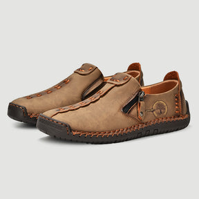 Mocassim Masculino de Couro Casual Italiano Loja Viego mocassim mocassim masculino mocassim masculino couro Mocassim Masculino de Couro Casual Italiano mocassim masculino democrata sapato masculino estiloso sapato mocassim de couro masculino Sapato Mocassim Masculino sapato mocassim masculino social sapato sola alta masculino