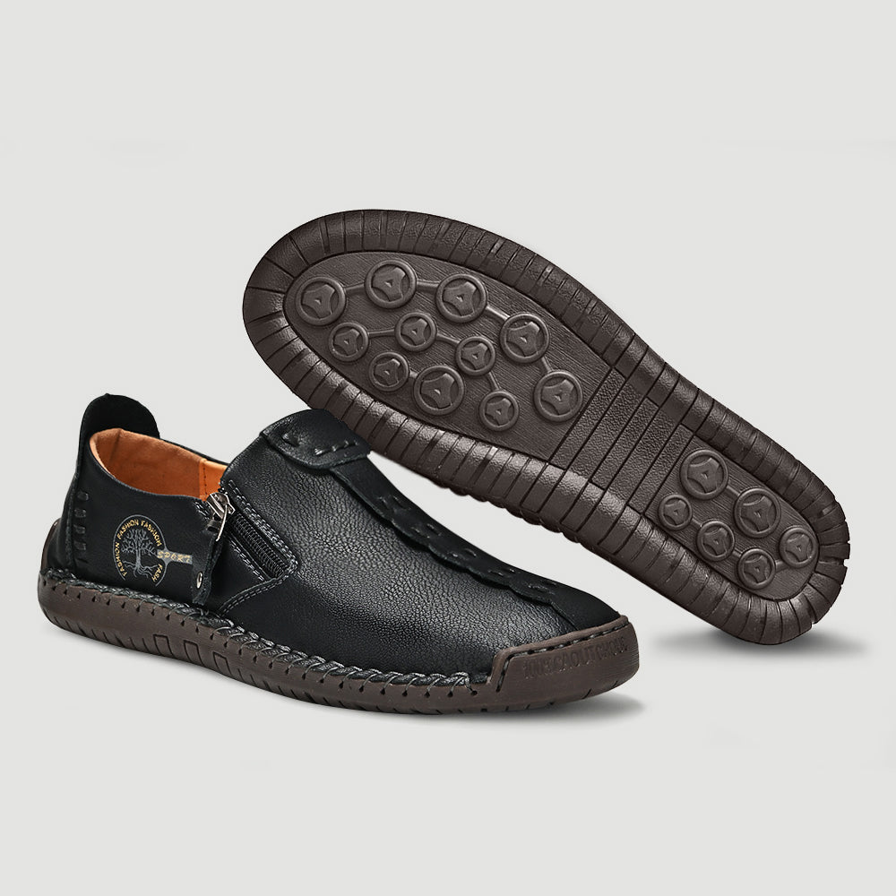 Mocassim Masculino de Couro Casual Italiano Loja Viego mocassim mocassim masculino mocassim masculino couro Mocassim Masculino de Couro Casual Italiano mocassim masculino democrata sapato masculino estiloso sapato mocassim de couro masculino Sapato Mocassim Masculino sapato mocassim masculino social sapato sola alta masculino