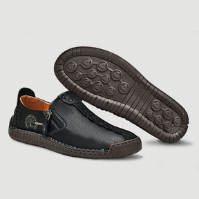 Mocassim Masculino de Couro Casual Italiano Loja Viego mocassim mocassim masculino mocassim masculino couro Mocassim Masculino de Couro Casual Italiano mocassim masculino democrata sapato masculino estiloso sapato mocassim de couro masculino Sapato Mocassim Masculino sapato mocassim masculino social sapato sola alta masculino