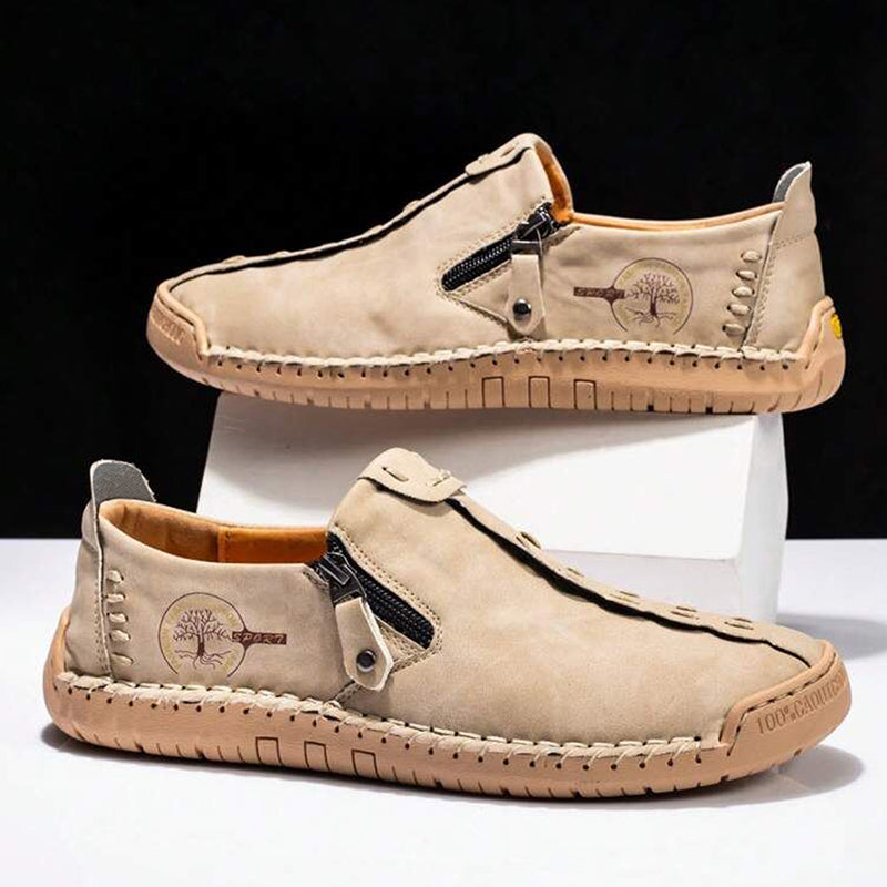 Mocassim Masculino de Couro Casual Italiano Loja Viego mocassim mocassim masculino mocassim masculino couro Mocassim Masculino de Couro Casual Italiano mocassim masculino democrata sapato masculino estiloso sapato mocassim de couro masculino Sapato Mocassim Masculino sapato mocassim masculino social sapato sola alta masculino