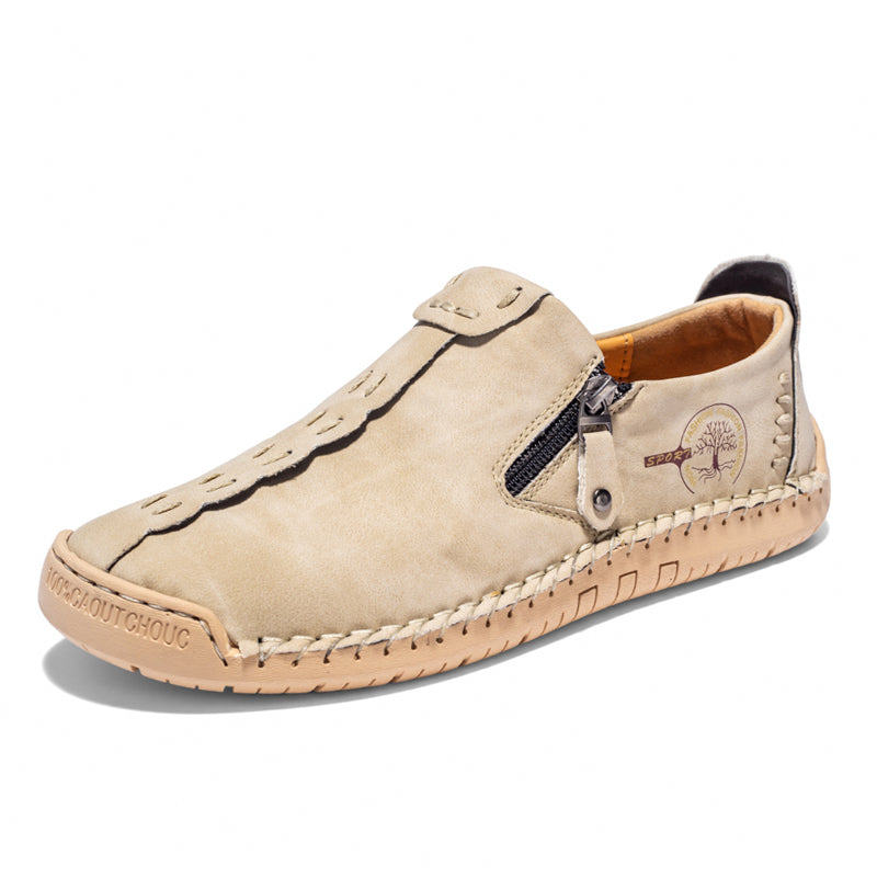 Mocassim Masculino de Couro Casual Italiano Bege Loja Viego mocassim mocassim masculino mocassim masculino couro Mocassim Masculino de Couro Casual Italiano mocassim masculino democrata sapato masculino estiloso sapato mocassim de couro masculino Sapato Mocassim Masculino sapato mocassim masculino social sapato sola alta masculino