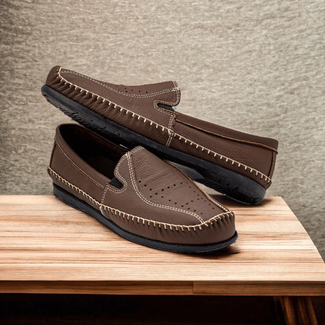 Mocassim Masculino de Couro Antiestresse Relief Loja Viego mocassim mocassim masculino mocassim masculino couro Mocassim Masculino de Couro Antiestresse Relief mocassim masculino democrata mocassim masculino preto mocassim preto mocassim tratorado sapato mocassim de couro masculino Sapato Mocassim Masculino sapato mocassim masculino social Sapato Mocassim Sapatilha Masculino Ortopédico de Couro Legitimo Antiestresse