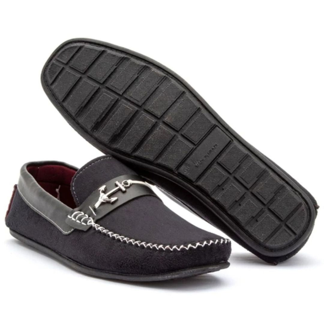 Mocassim Masculino Preto De Camurça Navy Loja Viego mocassim mocassim masculino mocassim masculino democrata Mocassim Masculino Marrom Couro Camurça ROB Mocassim Masculino Preto De Camurça Navy Mocassim Masculino Preto em Couro Dolph sapato mocassim de couro masculino Sapato Mocassim Masculino sapato mocassim masculino social