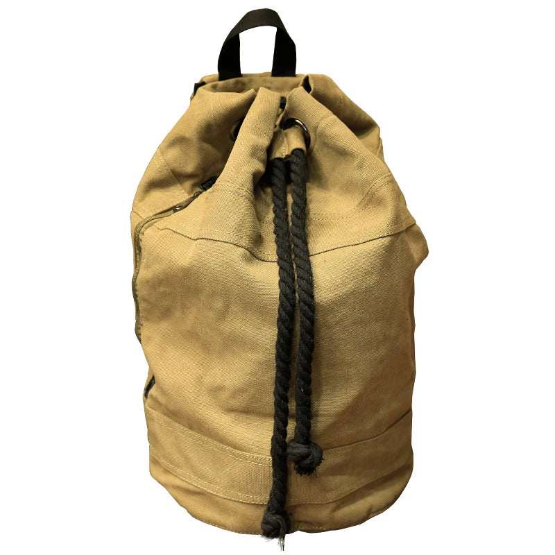 Mochila De Lona Estilo Retrô Canvas Loja Viego mochila de lona Mochila De Lona Estilo Retrô Canvas mochila de lona reforçada mochila em lona reforçada mochila lona mochila lona reforçada mochila masculina mochila masculina de lona mochila masculina retrô mochila masculina vintage mochila vintage