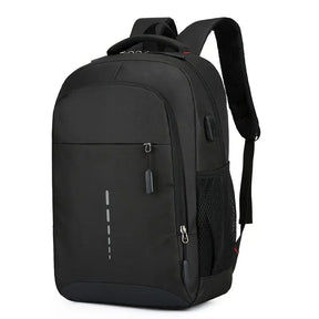 Mochila Escolar Masculina Leve Alpha Gear Loja Viego mochila mochila escolar Mochila Escolar Masculina Mochila Escolar Masculina Leve Alpha Gear mochila masculina Mochila masculina reforçada mochila notebook Mochila reforçada