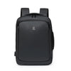 Mochila Executiva TechStyle para Notebook Slim Impermeável