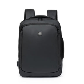 Mochila Executiva TechStyle para Notebook Slim Impermeável loja viego mochila Mochila Executiva TechStyle para Notebook Slim Impermeável mochila masculina mochila notebook mochila para notebook impermeavel mochila para notebook masculina