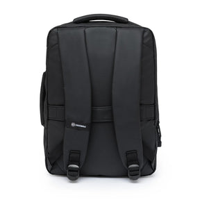 Mochila Executiva TechStyle para Notebook Slim Impermeável loja viego mochila Mochila Executiva TechStyle para Notebook Slim Impermeável mochila masculina mochila notebook mochila para notebook impermeavel mochila para notebook masculina