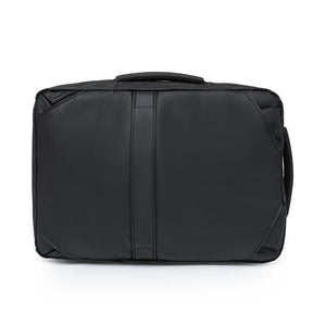 Mochila Executiva TechStyle para Notebook Slim Impermeável loja viego mochila Mochila Executiva TechStyle para Notebook Slim Impermeável mochila masculina mochila notebook mochila para notebook impermeavel mochila para notebook masculina