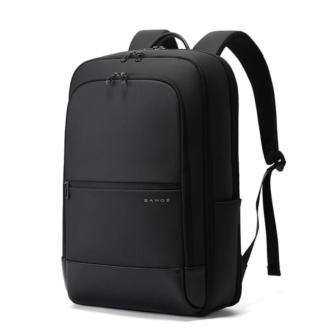Mochila Masculina Bange Preta Grande Capacidade Loja Viego mochila antifurto masculina mochila bange preta mochila de alta capacidade mochila executiva mochila impermeável oxford mochila masculina Mochila Masculina Bange Preta Grande Capacidade mochila masculina business mochila masculina grande mochila masculina resistente mochila para homem mochila para notebook 15.6 mochila para notebook masculina mochila viagem masculina