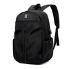 Mochila Masculina Impermeável Reforçada ATK
