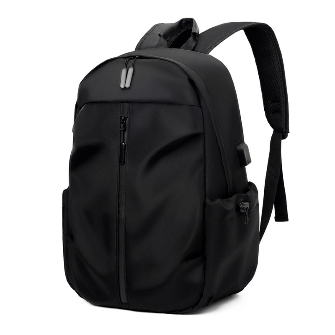 Mochila Masculina Impermeável Reforçada ATK Loja Viego