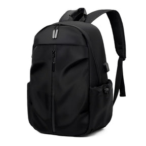 Mochila Masculina Impermeável Reforçada ATK Loja Viego