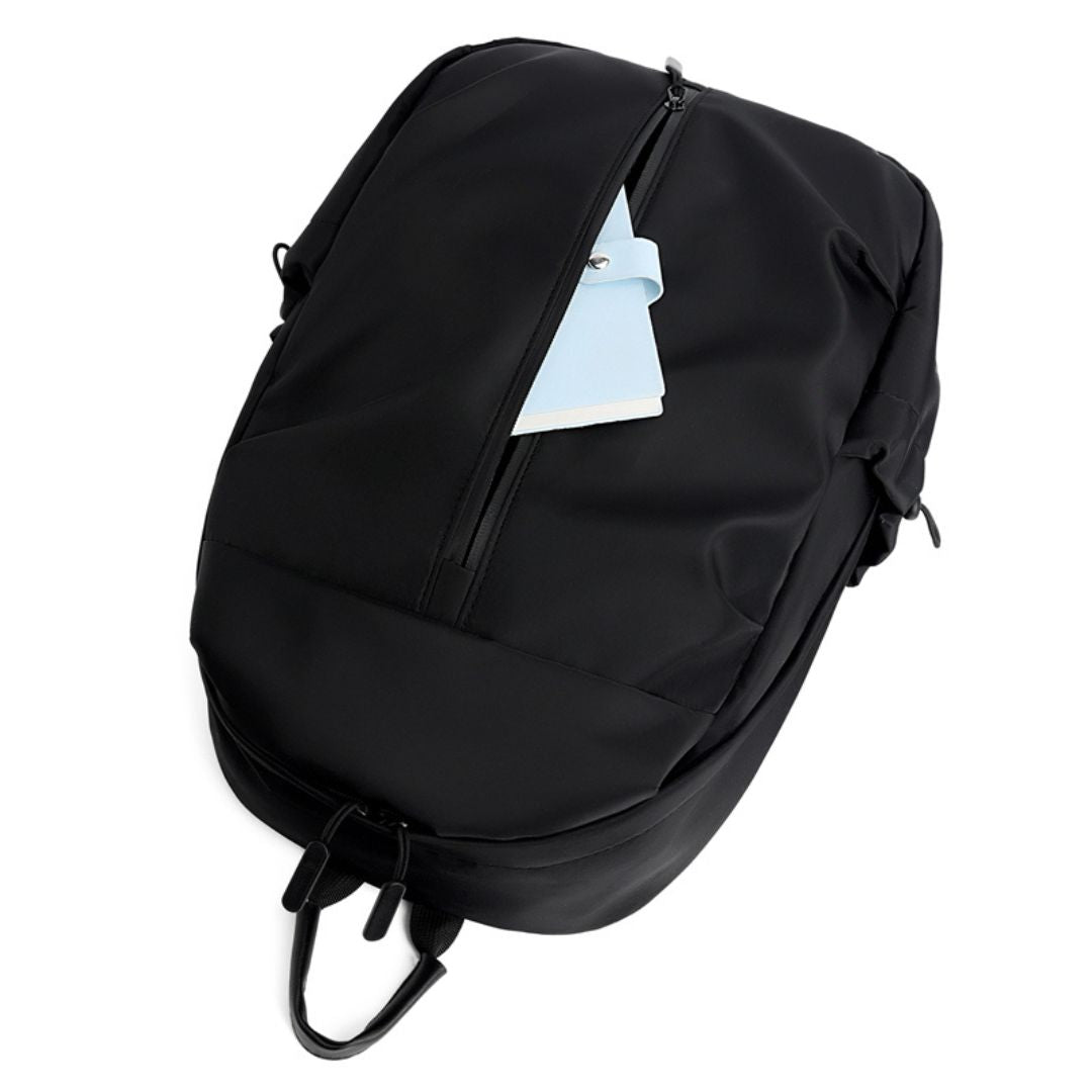 Mochila Masculina Impermeável Reforçada ATK Loja Viego