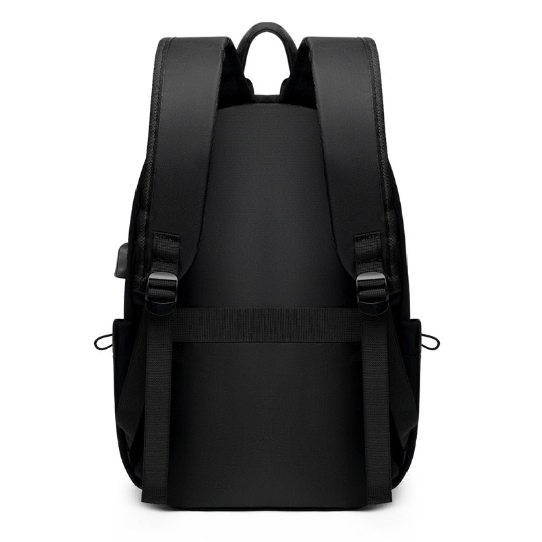 Mochila Masculina Impermeável Reforçada ATK Loja Viego