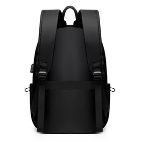 Mochila Masculina Impermeável Reforçada ATK Loja Viego