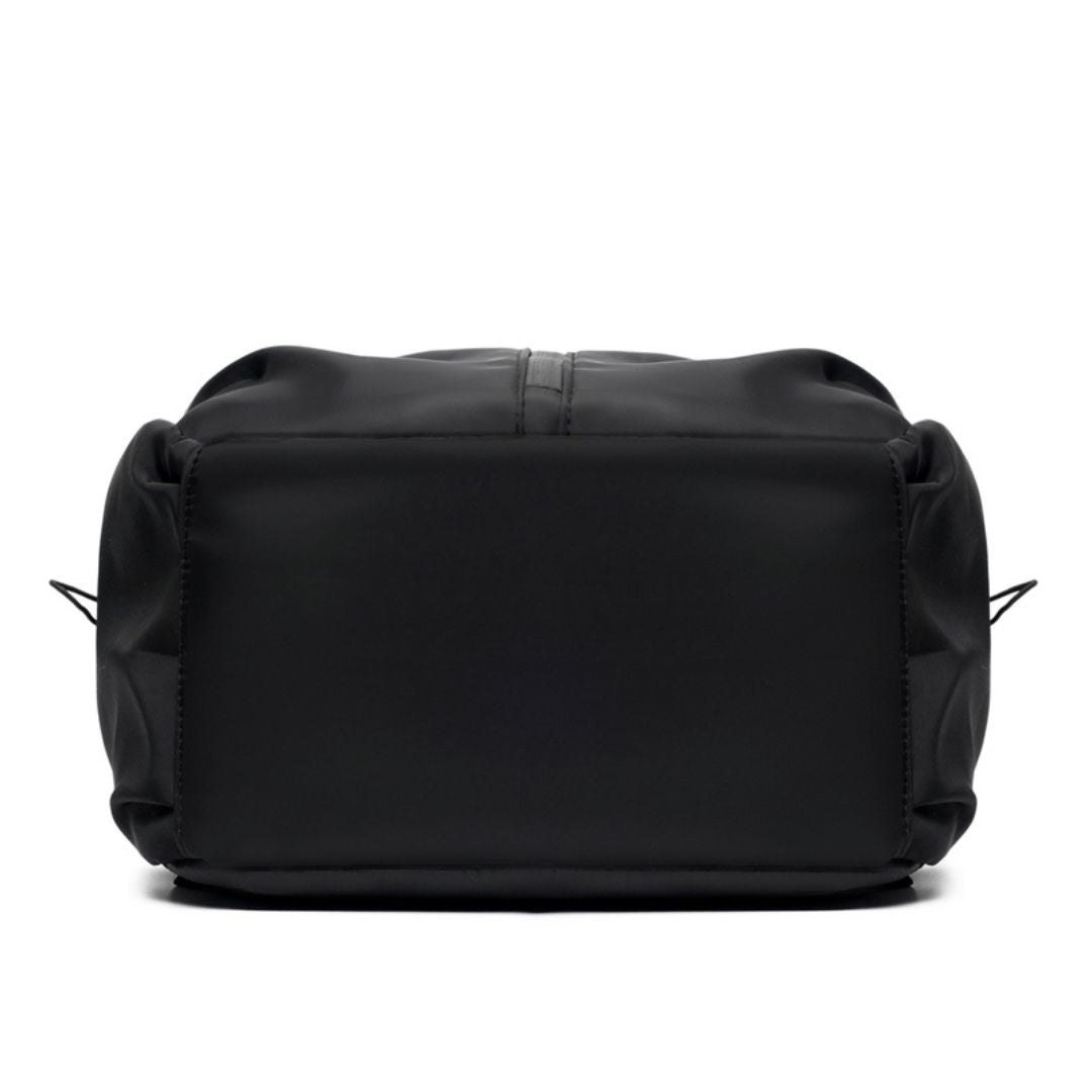 Mochila Masculina Impermeável Reforçada ATK Loja Viego