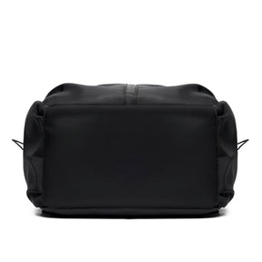 Mochila Masculina Impermeável Reforçada ATK Loja Viego