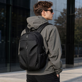 Mochila Masculina Impermeável Reforçada ATK Loja Viego