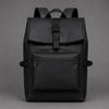 Mochila Masculina Impermeável Reforçada Urban Pack