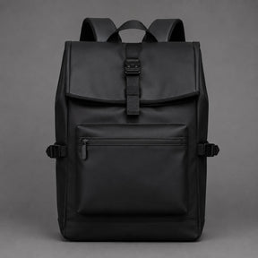 Mochila Masculina Impermeável Reforçada Urban Pack Loja Viego