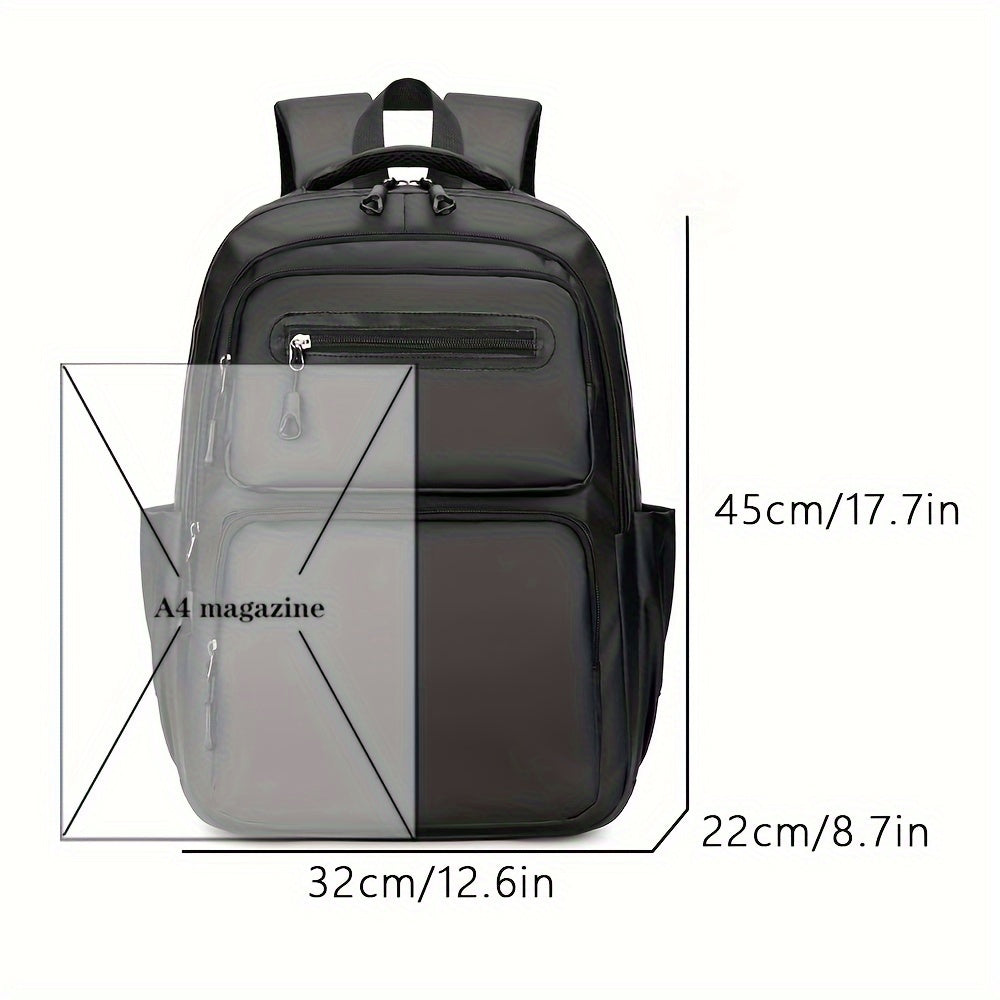 Mochila Masculina Reforçada Faculdade Atlas Pro Loja Viego mochila mochila escolar Mochila Escolar Masculina mochila masculina Mochila masculina reforçada Mochila Masculina Reforçada Faculdade Atlas Pro mochila notebook Mochila reforçada