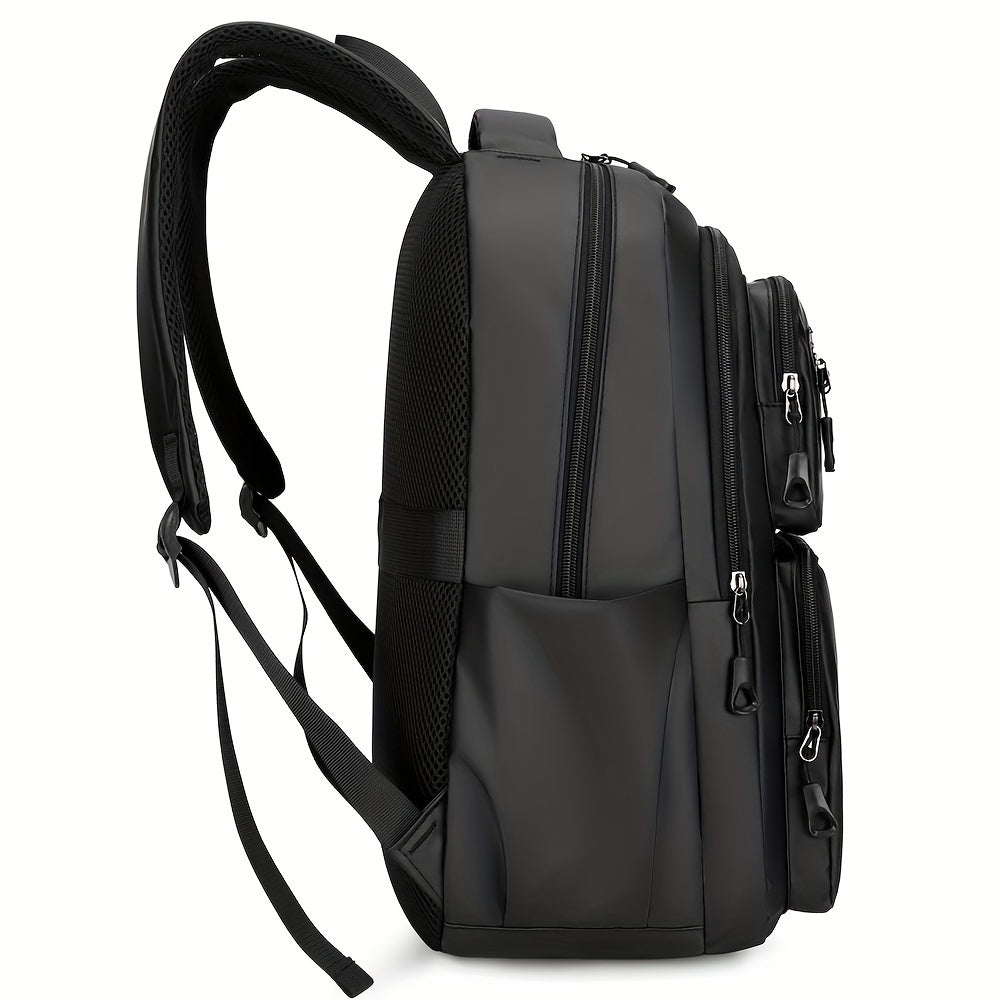 Mochila Masculina Reforçada Faculdade Atlas Pro Loja Viego mochila mochila escolar Mochila Escolar Masculina mochila masculina Mochila masculina reforçada Mochila Masculina Reforçada Faculdade Atlas Pro mochila notebook Mochila reforçada