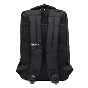Mochila Masculina Slim Executiva Notebook Nomad loja viego mochila mochila masculina Mochila Masculina Reforçada Notebook mochila notebook mochila para notebook impermeavel mochila para notebook masculina