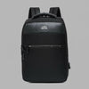 Mochila Masculina Slim Executiva Notebook Nomad