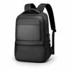 Mochila Masculina para Notebook Black Viego