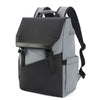 Mochila Masculina para Notebook Estilo Coreano Viego