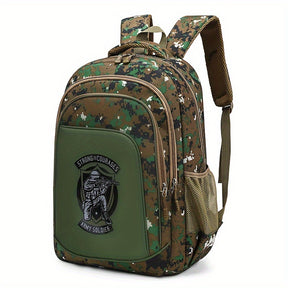 Mochila Militar Tática Guardian Black Ops Verde Loja Viego mochila masculina Mochila militar mochila militar masculina Mochila Militar Tática Guardian Black Ops Mochila para airsoft Mochila para trilha Mochila tática Mochila Tática Assault Pack