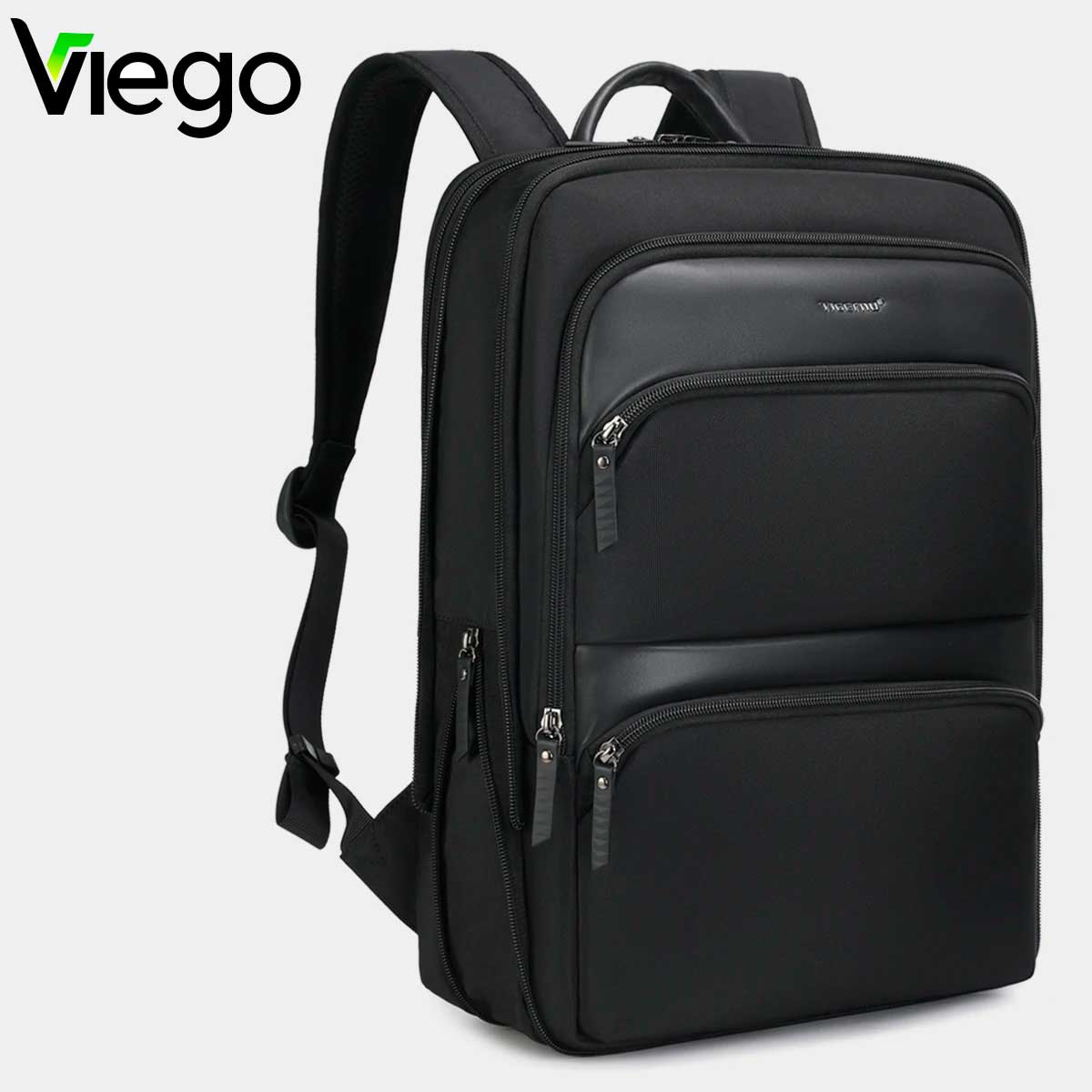 Mochila Notebook 15,6" Executiva Modelo Dark Loja Viego mochila executiva Mochila Executiva - Notebook 15 mochila notebook Mochila Notebook 15 Executiva Modelo Dark Mochila notebook 15.6 polegadas mochila notebook masculina