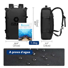 Mochila Para Motoqueiro Modelo Adventure Loja Viego mochila mochila masculina mochila para motoqueiro impermeavel Mochila Para Motoqueiro Modelo Adventure mochila para motoqueiro reforcada mochila para motoqueiro viagem motoqueiro