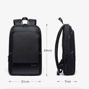 Mochila Para Notebook Bange Express Loja Viego mochila notebook mochila notebook masculina mochila para homem Mochila Para Notebook Bange Express mochila para notebook masculina