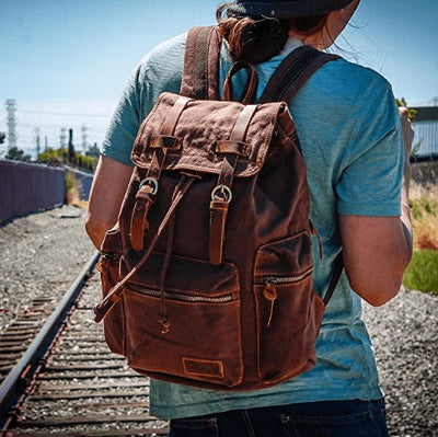 mochila-de-lona-estilo-retr-rambler