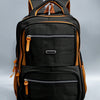 Mochila para Notebook Escolar Grande Reforçada Impermeável Glim