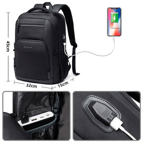 Mochila para Notebook Moderna Urban loja viego mochila notebook mochila notebook masculina Mochila para Notebook mochila para notebook masculina Mochila para Notebook Moderna Urban