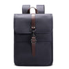 Mochila para Notebook Retrô à Prova D'água Rush
