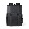 Mochila para Notebook Retrô Impermeável Polo
