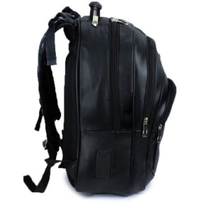 Mochila De Couro Masculina Impermeável Ravasio Loja Viego mochila mochila couro mochila couro masculina mochila de couro mochila de couro impermeável Mochila De Couro Masculina Impermeável Ravasio mochila de couro masculino Mochila Impermeável Mochila Impermeável masculina mochila masculina mochila para homem