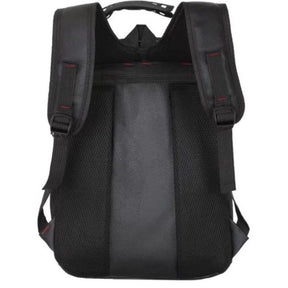 Mochila De Couro Masculina Impermeável Ravasio Loja Viego mochila mochila couro mochila couro masculina mochila de couro mochila de couro impermeável Mochila De Couro Masculina Impermeável Ravasio mochila de couro masculino Mochila Impermeável Mochila Impermeável masculina mochila masculina mochila para homem