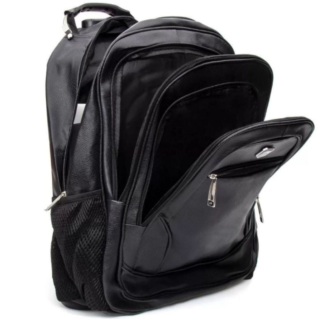 Mochila De Couro Masculina Impermeável Ravasio Loja Viego mochila mochila couro mochila couro masculina mochila de couro mochila de couro impermeável Mochila De Couro Masculina Impermeável Ravasio mochila de couro masculino Mochila Impermeável Mochila Impermeável masculina mochila masculina mochila para homem