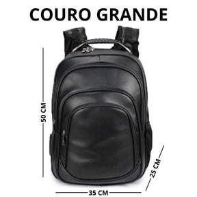 Mochila De Couro Masculina Impermeável Ravasio Loja Viego mochila mochila couro mochila couro masculina mochila de couro mochila de couro impermeável Mochila De Couro Masculina Impermeável Ravasio mochila de couro masculino Mochila Impermeável Mochila Impermeável masculina mochila masculina mochila para homem