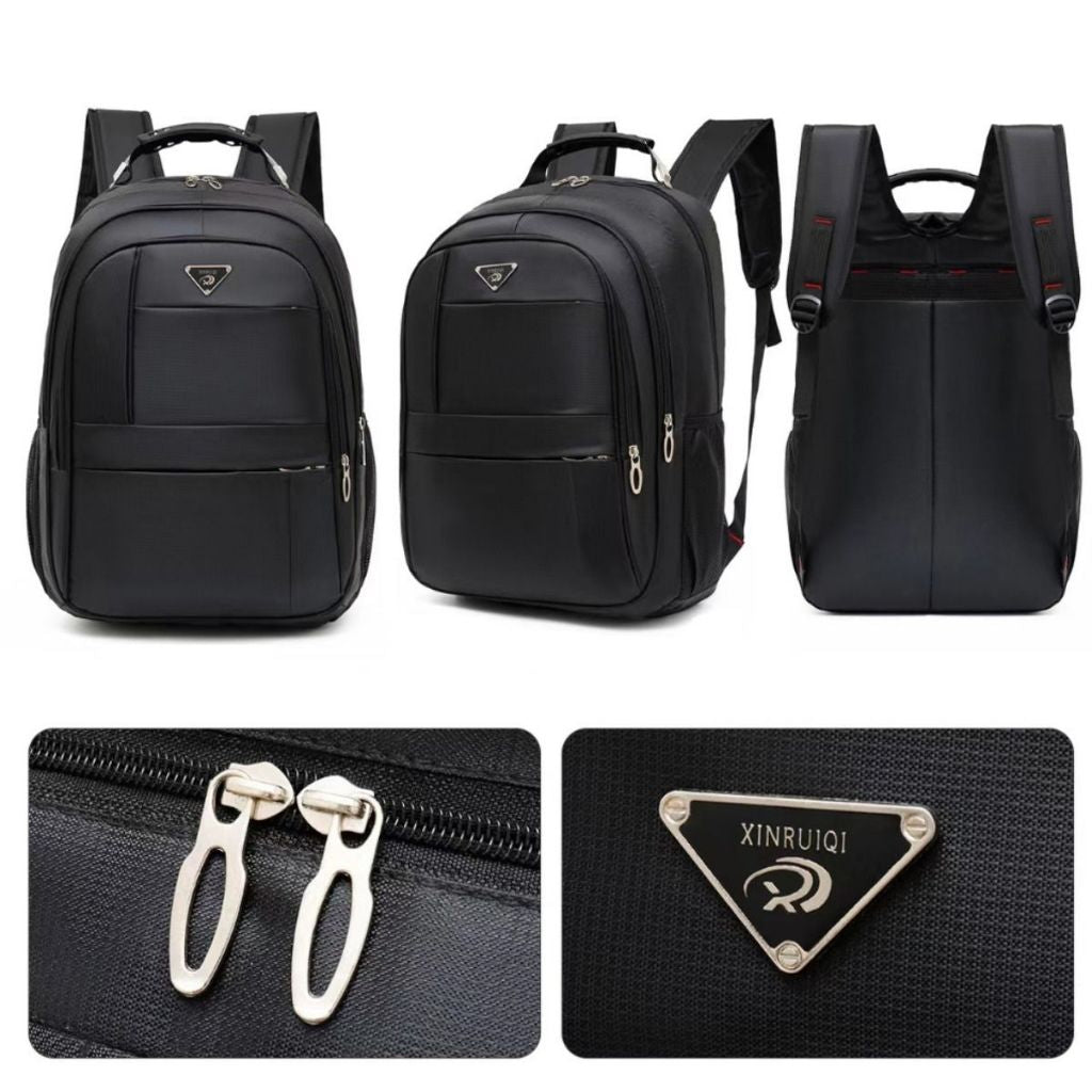 Mochila De Couro Masculina Impermeável Ravasio Loja Viego mochila mochila couro mochila couro masculina mochila de couro mochila de couro impermeável Mochila De Couro Masculina Impermeável Ravasio mochila de couro masculino Mochila Impermeável Mochila Impermeável masculina mochila masculina mochila para homem