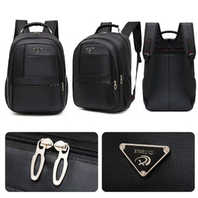 Mochila De Couro Masculina Impermeável Ravasio Loja Viego mochila mochila couro mochila couro masculina mochila de couro mochila de couro impermeável Mochila De Couro Masculina Impermeável Ravasio mochila de couro masculino Mochila Impermeável Mochila Impermeável masculina mochila masculina mochila para homem