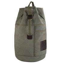 Mochila De Lona Grande Estilo Duffle Verde Loja Viego mochila de lona Mochila De Lona Grande Estilo Duffle mochila de lona reforçada mochila em lona reforçada mochila lona mochila lona reforçada mochila masculina mochila masculina de lona mochila vintage