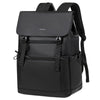 Mochila Escolar Masculina Reforçada Magic