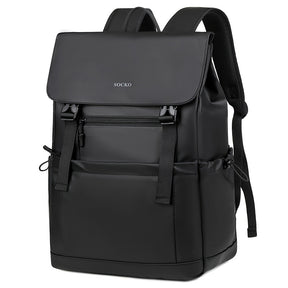 Mochila Escolar Masculina Reforçada Magic Preto Loja Viego mochila mochila escolar Mochila Escolar Masculina Mochila Escolar Masculina Reforçada Magic mochila masculina Mochila masculina reforçada mochila notebook Mochila reforçada