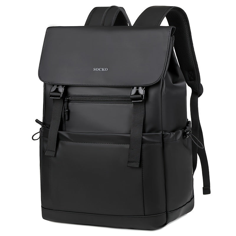 Mochila Escolar Masculina Reforçada Magic Preto Loja Viego mochila mochila escolar Mochila Escolar Masculina Mochila Escolar Masculina Reforçada Magic mochila masculina Mochila masculina reforçada mochila notebook Mochila reforçada